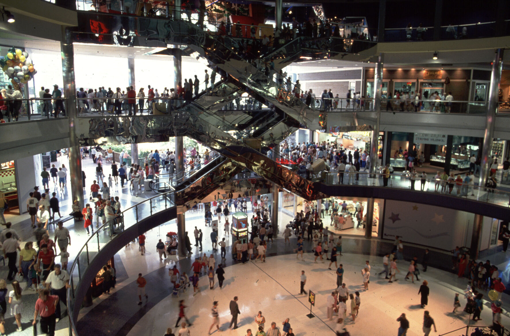 1992
